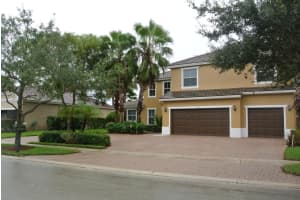 9412 Savannah Estates Dr, Lake Worth, FL 33467, Sold 11/08/17