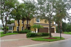 9412 Savannah Estates Dr, Lake Worth, FL 33467, Sold 11/08/17