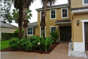 9412 Savannah Estates Dr, Lake Worth, FL 33467, Sold 11/08/17