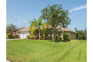 1100 Southlakes Way SW, Vero Beach, FL 32968, Sold 12/29/17