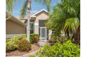 1100 Southlakes Way SW, Vero Beach, FL 32968, Sold 12/29/17