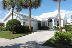 2295 Saratoga Ln, West Palm Beach, FL 33409, Sold 12/08/17