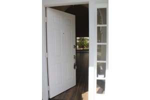 2295 Saratoga Ln, West Palm Beach, FL 33409, Sold 12/08/17