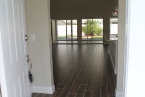 2295 Saratoga Ln, West Palm Beach, FL 33409, Sold 12/08/17