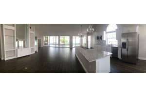 2295 Saratoga Ln, West Palm Beach, FL 33409, Sold 12/08/17