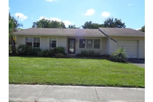 18428 Alydar Way, Boca Raton, FL 33496, Sold 01/16/18