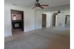 18428 Alydar Way, Boca Raton, FL 33496, Sold 01/16/18