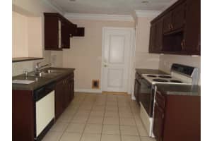 18428 Alydar Way, Boca Raton, FL 33496, Sold 01/16/18