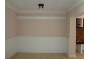 18428 Alydar Way, Boca Raton, FL 33496, Sold 01/16/18