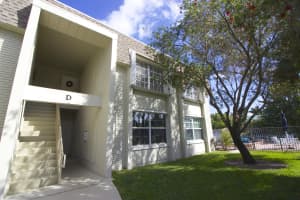 11518 Landing Pl APT D4, North Palm Beach, FL 33408, Sold 08/31/17