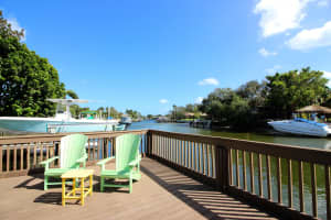 11518 Landing Pl APT D1, North Palm Beach, FL 33408, Sold 09/18/17