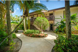 9292 Sable Ridge Cir D, Boca Raton, FL 33428, Sold 03/15/18