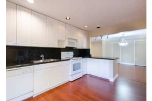 9292 Sable Ridge Cir D, Boca Raton, FL 33428, Sold 03/15/18