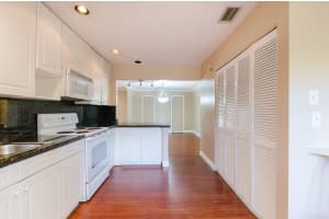 9292 Sable Ridge Cir D, Boca Raton, FL 33428, Sold 03/15/18