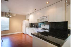 9292 Sable Ridge Cir D, Boca Raton, FL 33428, Sold 03/15/18