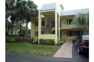 711 Forest Club Dr, Wellington, FL 33414, Sold 08/30/17