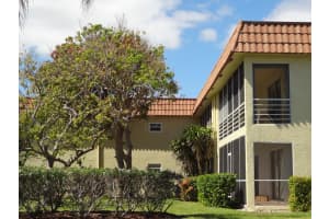 717 US-1, Jupiter, FL 33477, Sold 05/15/18