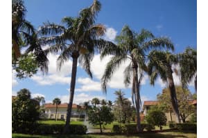 717 US-1, Jupiter, FL 33477, Sold 05/15/18