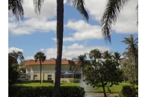 717 US-1, Jupiter, FL 33477, Sold 05/15/18