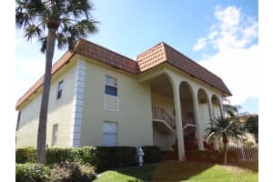 717 US-1, Jupiter, FL 33477, Sold 05/15/18