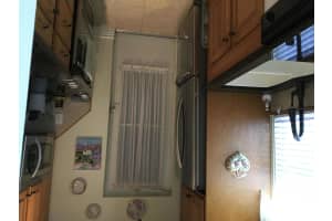 1466 SE Larkwood Cir, Port St. Lucie, FL 34952, Sold 10/02/17