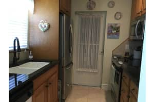 1466 SE Larkwood Cir, Port St. Lucie, FL 34952, Sold 10/02/17