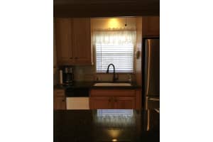 1466 SE Larkwood Cir, Port St. Lucie, FL 34952, Sold 10/02/17