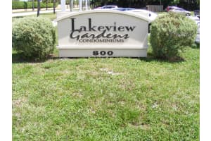400 Nottingham Cir, Greenacres, FL 33463, Sold 01/30/18