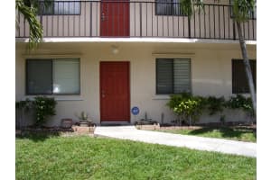 400 Nottingham Cir, Greenacres, FL 33463, Sold 01/30/18