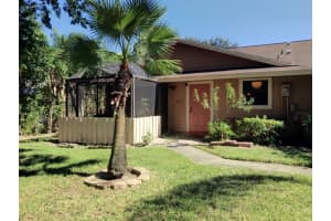 6197 Seven Springs Blvd, Greenacres, FL 33463, Sold 09/19/17
