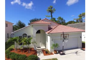 6753 Silver Ridge Ln, Greenacres, FL 33413, Sold 11/16/17