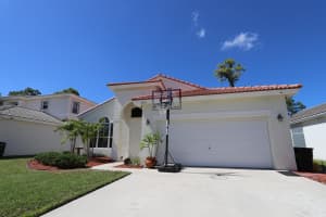 6753 Silver Ridge Ln, Greenacres, FL 33413, Sold 11/16/17