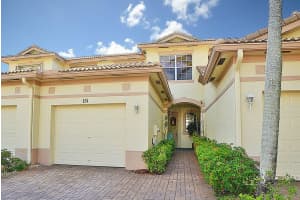 151 Coconut Key Ln, Delray Beach, FL 33484, Sold 02/16/18