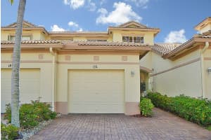 151 Coconut Key Ln, Delray Beach, FL 33484, Sold 02/16/18