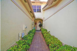 151 Coconut Key Ln, Delray Beach, FL 33484, Sold 02/16/18