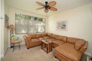 151 Coconut Key Ln, Delray Beach, FL 33484, Sold 02/16/18