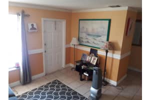 5276 Cannon Way, West Palm Beach, FL 33415, Sold 08/31/17
