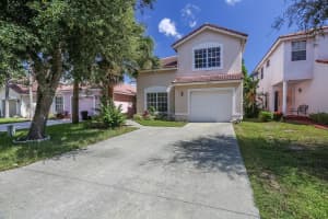 4835 Concordia Ln, Boynton Beach, FL 33436, Sold 10/02/17