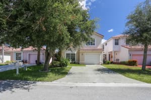 4835 Concordia Ln, Boynton Beach, FL 33436, Sold 10/02/17