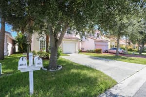 4835 Concordia Ln, Boynton Beach, FL 33436, Sold 10/02/17