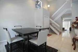 4835 Concordia Ln, Boynton Beach, FL 33436, Sold 10/02/17