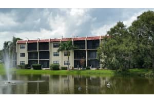 2050 Oleander Blvd, Fort Pierce, FL 34950, Sold 12/27/17