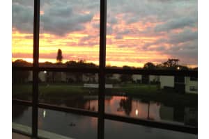 2050 Oleander Blvd, Fort Pierce, FL 34950, Sold 12/27/17