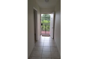 2050 Oleander Blvd, Fort Pierce, FL 34950, Sold 12/27/17