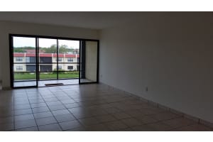 2050 Oleander Blvd, Fort Pierce, FL 34950, Sold 12/27/17