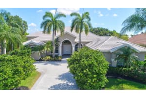 8272 Desmond Dr, Boynton Beach, FL 33472, Sold 12/18/17