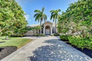 8272 Desmond Dr, Boynton Beach, FL 33472, Sold 12/18/17