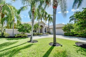 8272 Desmond Dr, Boynton Beach, FL 33472, Sold 12/18/17