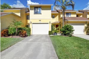 1535 Woodbridge Lakes Cir, West Palm Beach, FL 33406, Sold 09/29/17