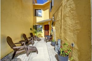 1535 Woodbridge Lakes Cir, West Palm Beach, FL 33406, Sold 09/29/17